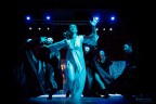 Phantom of the Opera