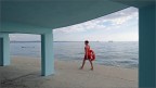 Trieste Img 8997