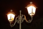 Atmosfere cittadine