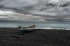 verso il mare (2)