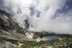 civetta