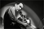 Paolo Botti