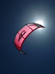 kite