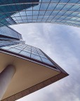 Palazzo regione