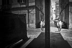 Doppio