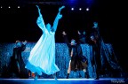 Phantom of the Opera