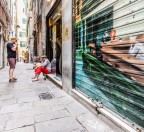 Caruggi 2
