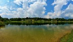 Lago di Lagolo