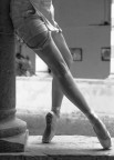 Ballerina