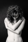 Martina