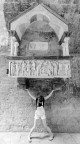 L'insostenibile leggerezza dell'arte
