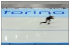SPEEEEEED SKATIIIIIIIIING