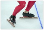 [Sport] Torino2006-SpeedSkating02