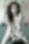 Nudo e scultura