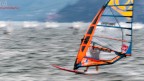 Windsurf .... panning Windsurf .... panning