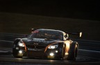 Paul Ricard