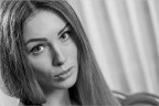 Nadia...