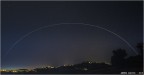 ISS ... alla fiera!