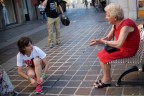 Consigli pre gara
