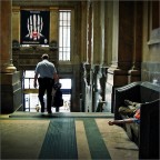 Milano img 441