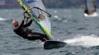 Windsurf ....