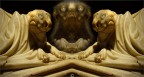 #PAREIDOLIA DI IMMAGINE
#SPERIMENTAZIONE