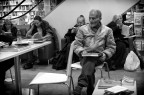 Estraniazione