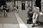 Img 942