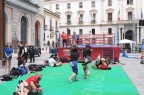MMA