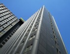 Eur - Torre Poste
