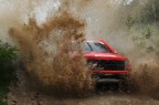 Italian Baja
