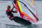Windsurf ....