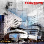 FRANK LLOYD