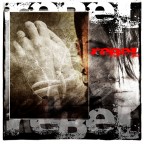 REBEL 9