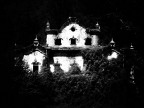Villa de Vecchi