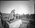 Hassy &amp; Planar for sale ;/) pinhole
