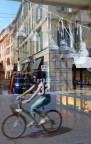 Riflessi di Modena