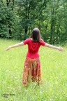 Freedom