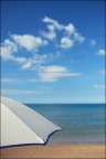 Spiaggia 018