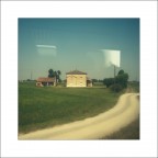 Ferrovie dello Stato 001 Ferrovie dello Stato 001