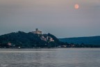 Moonrise Kingdom