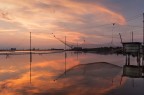 Atmosfera