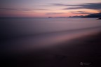 Sguardi sul mare 2015