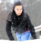Sara