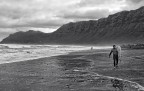 LANZAROTE