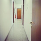 Waiting