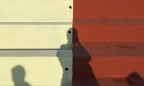 Ombre