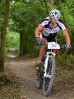 MTB - 1812 -