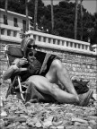 Doppia grazia