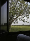 Sera d'estate